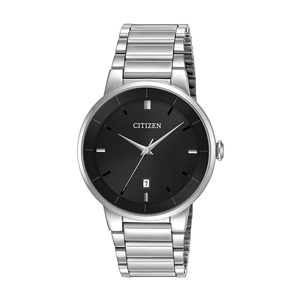 BI5010-59E Quartz Collection Men Watch