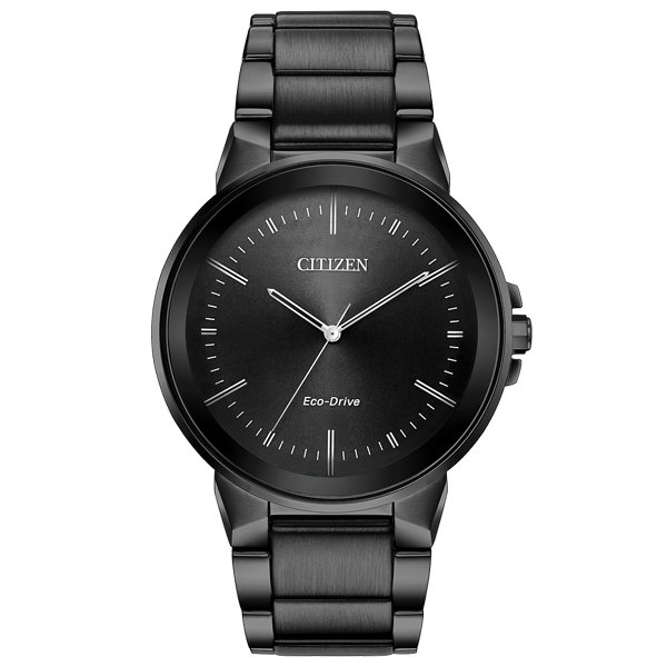 BJ6517-52E Watch Axiom