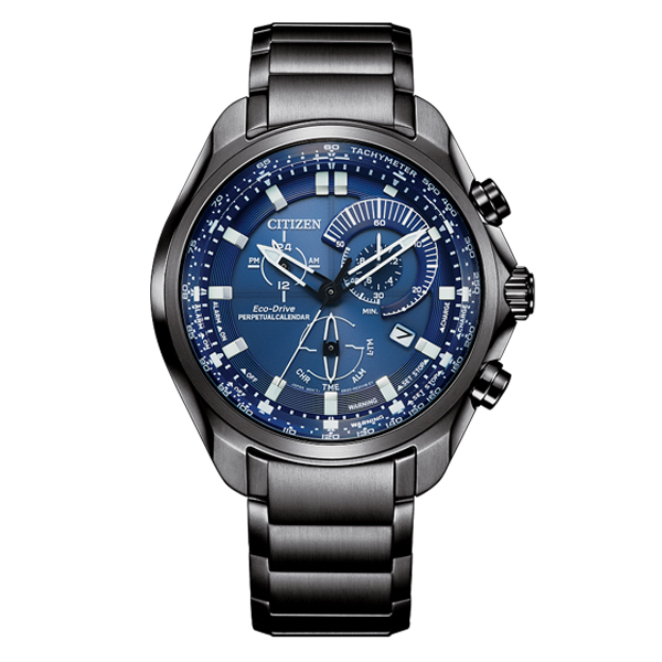 BL5607-54L Watch Sport Luxury
