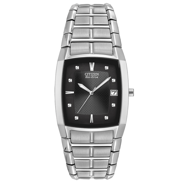BM6550-58E Watch Paradigm
