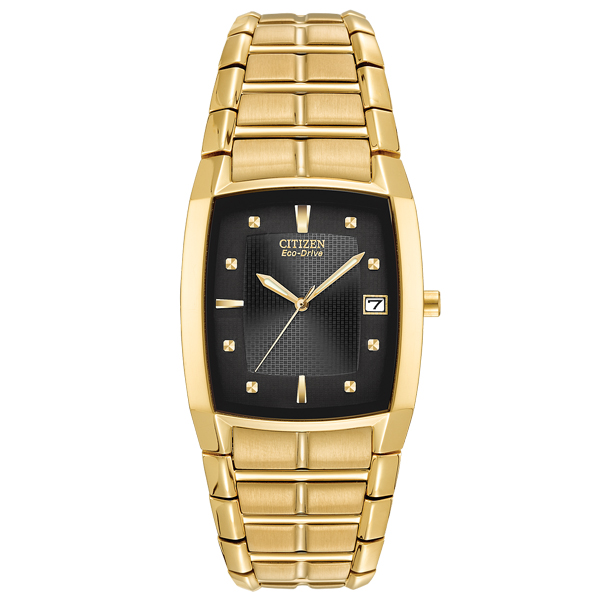 BM6552-52E Watch Paradigm