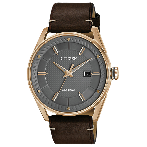BM6983-00H Watch Weekender
