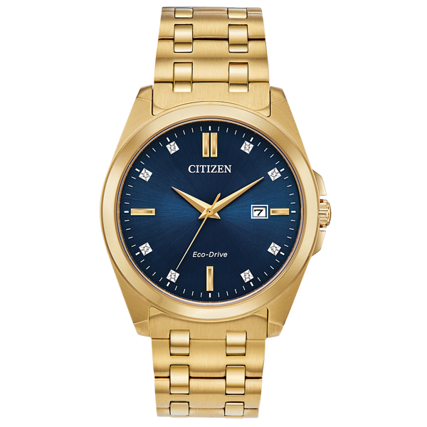 BM7103-51L Watch Corso