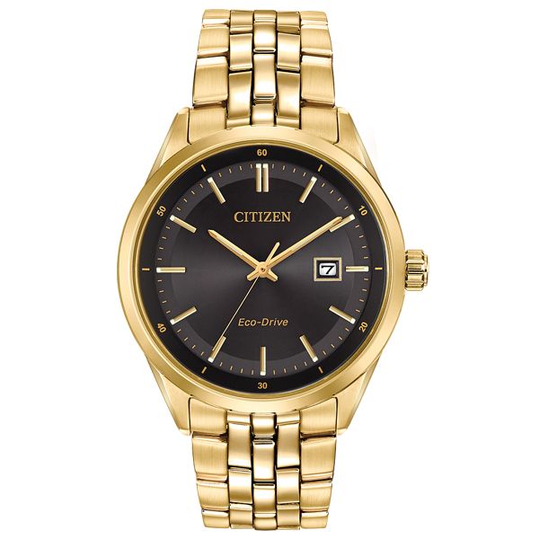 BM7252-51E Watch Corso