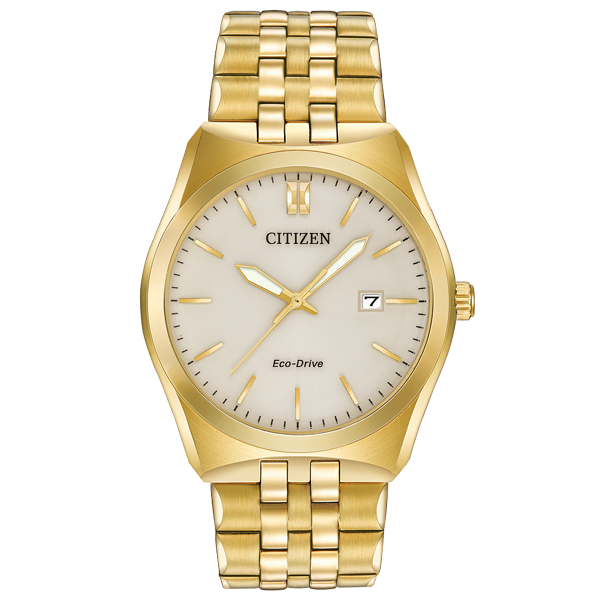 BM7332-53P Watch Corso