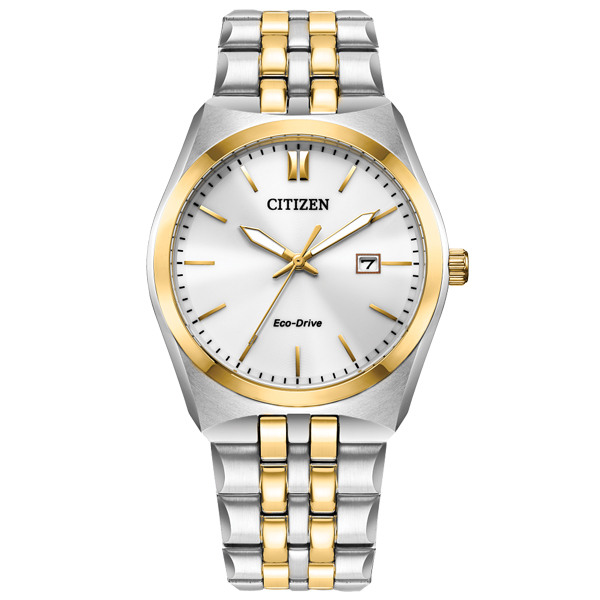 BM7334-58B Watch Corso