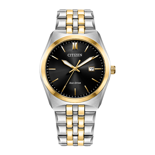 BM7334-58E Watch Corso