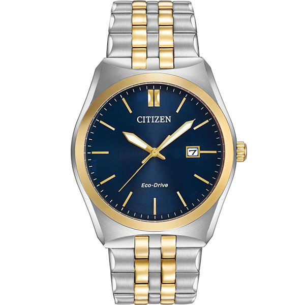 BM7334-58L Corso