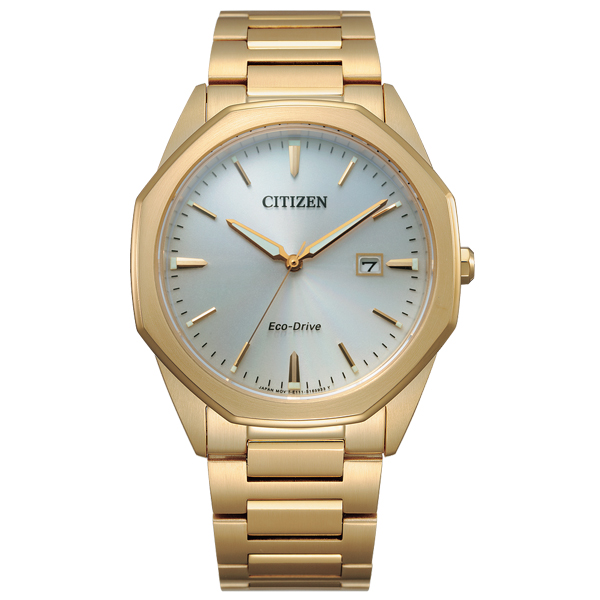 BM7492-57A Watch Corso
