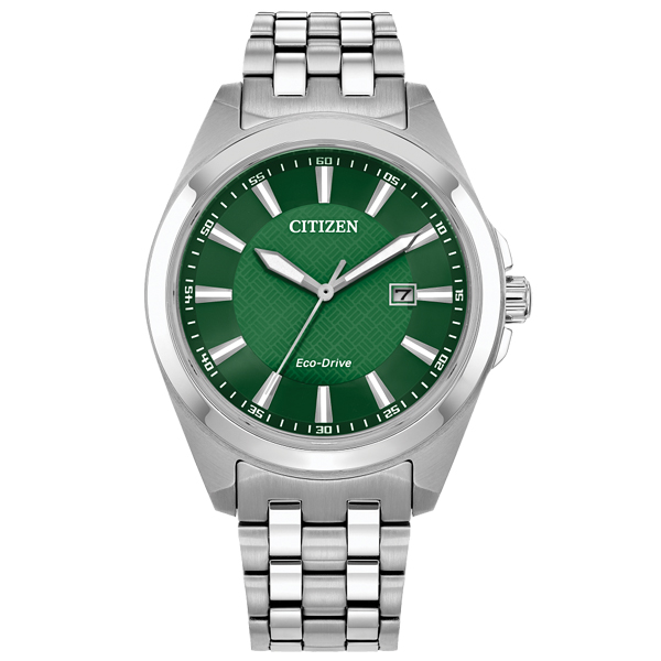 BM7530-50X Watch Peyten