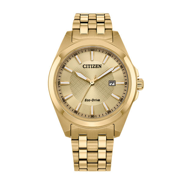 BM7532-54P Watch Peyten