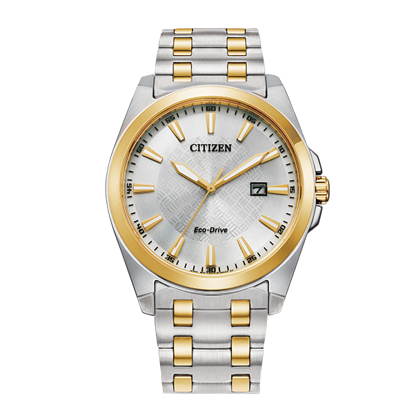 BM7534-59A Watch Peyten