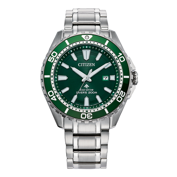 BN0199-53X Watch Promaster Diver