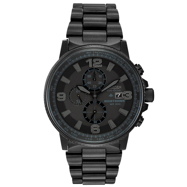 CA0295-58E Watch Nighthawk