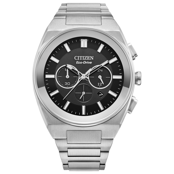 CA4580-50E Watch Axiom SC Sport Chrono