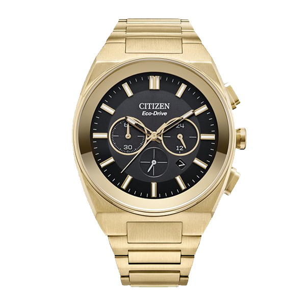 CA4582-54E Watch Axiom SC Sport Chrono