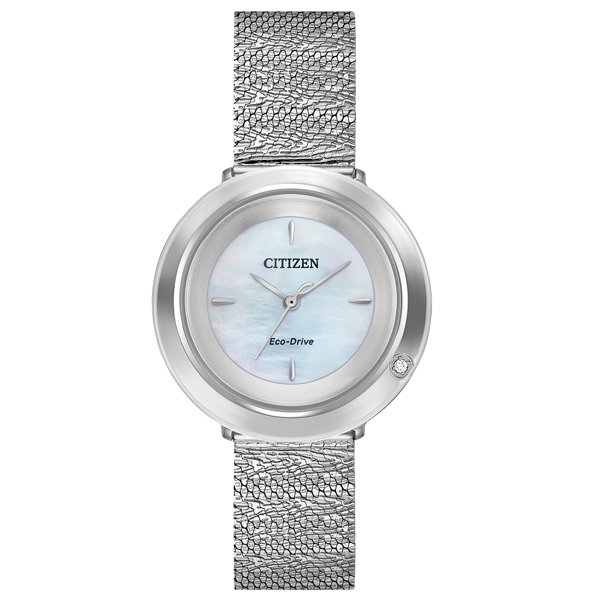 EM0640-58D Watch Citizen L Ambiluna