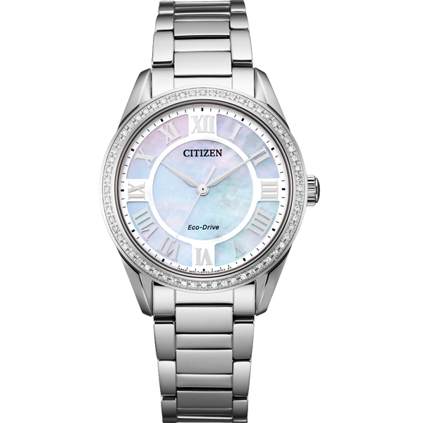 EM0880-54D Watch Fiore