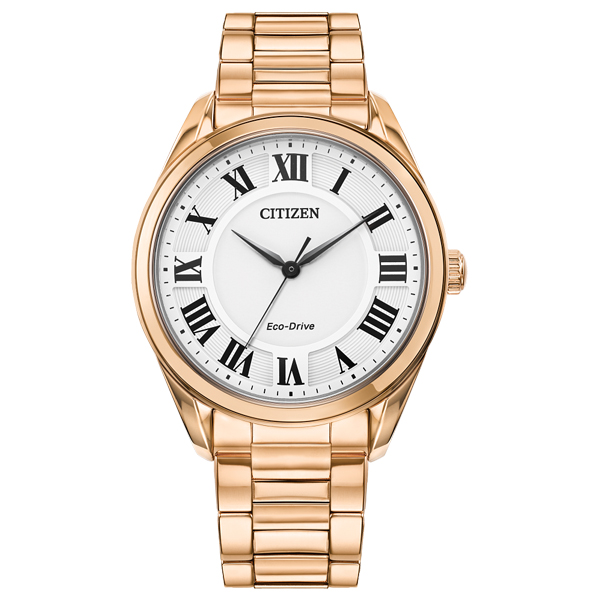 EM0973-55A Watch Fiore