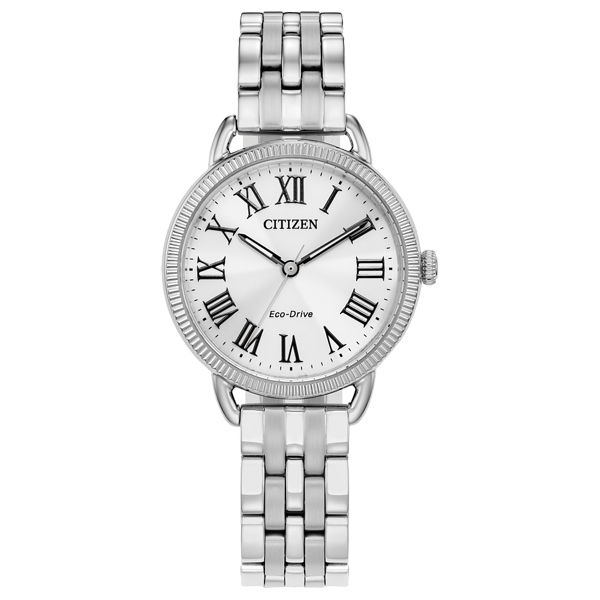 EM1050-56A Watch Classic