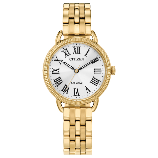 EM1052-51A Watch Classic