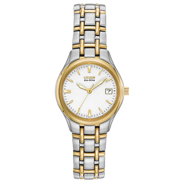EW1264-50A Watch Corso Classic
