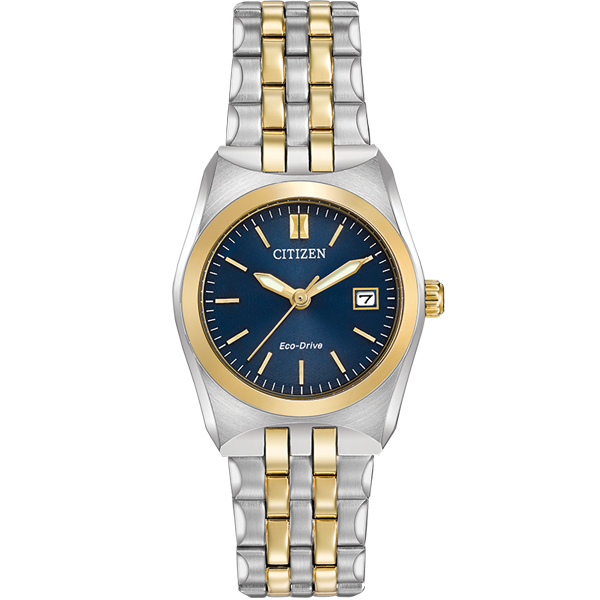 EW2294-53L Corso