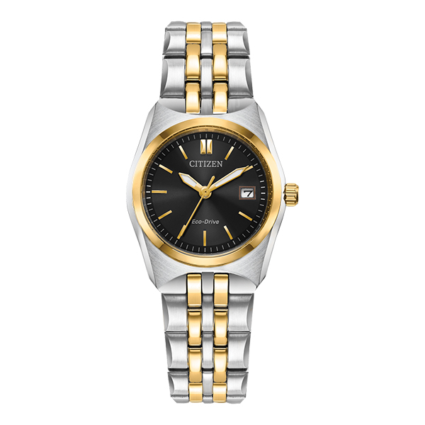 EW2299-50E Watch Corso Classic Ladies