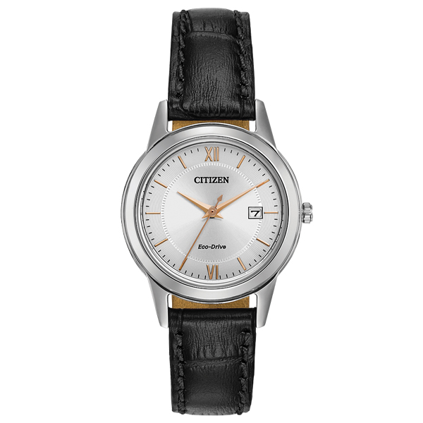 FE1086-04A Watch Corso Classic Ladies