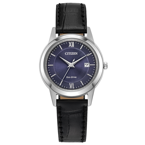 FE1087-01L Watch Corso Classic Ladies