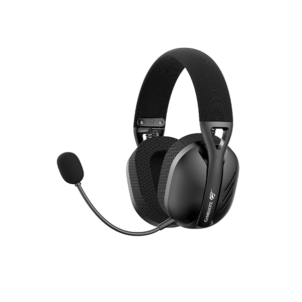 Havit-HSFUXI-Black HSFUXI Quad