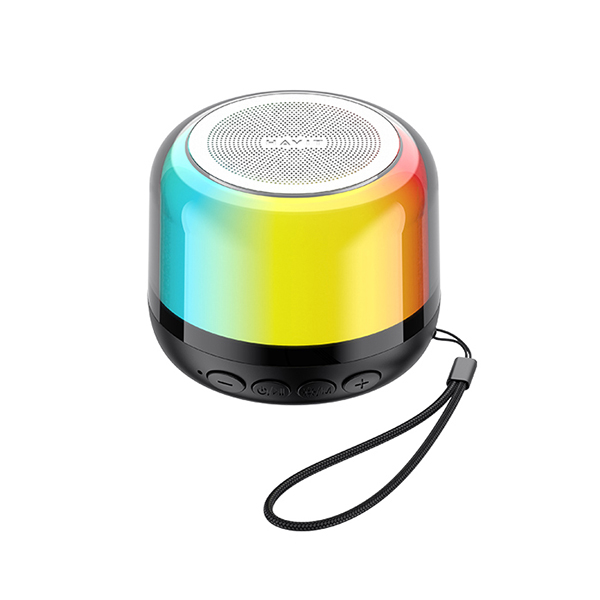 Havit-SPK887BT SPK887BT Portable Bluetooth Wireless Outdoor Speaker