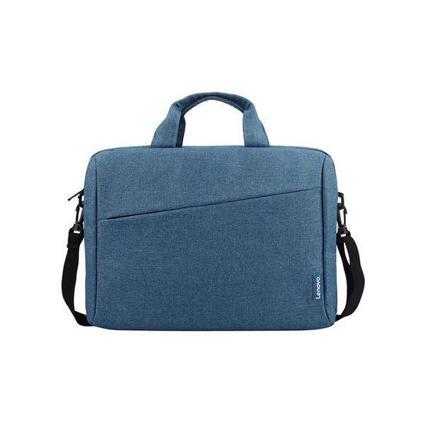 LAPGX40Q1-B 15.6" Laptop Casual Toploader T210