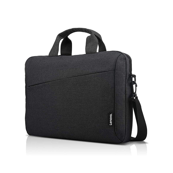 LAPGX40Q1-DG 15.6" Laptop Casual Toploader T210