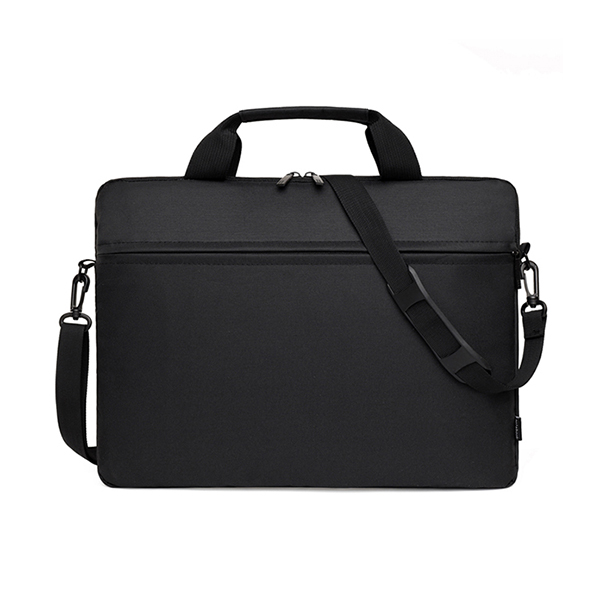 LAPSB003 B003 15.6 Multi-Functional Laptop Shoulder and Hand Bag