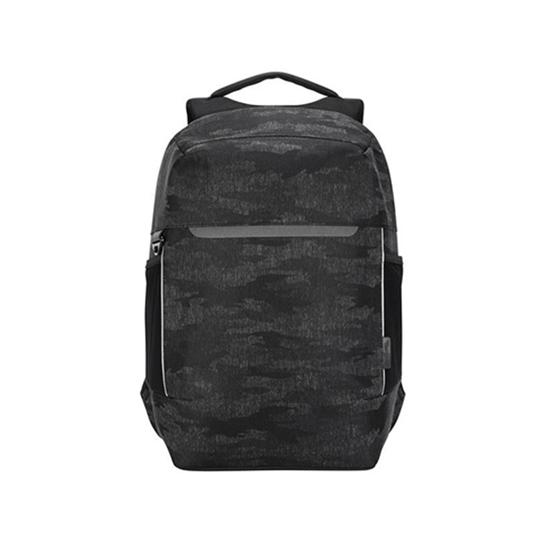 LAPTSB93801-G CityLite Pro Modern Security Backpack