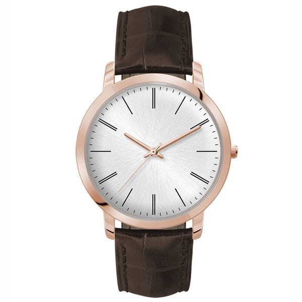 MS-250RMR2-00BR MS250  Series Casual Watch