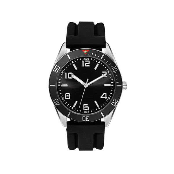 MS-915SLR1-01BK MS915 Series Ladies Watch Pair