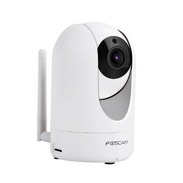 MSFO-BM2-White R2M 2MP PTZ Dual-Band Wi