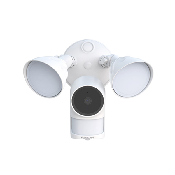 MSFOS-FOSCAM-F41 F41 Quad HD 4MP Dual-Band Wi
