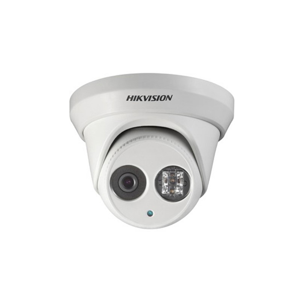 MSHIK-2CD2343G0-I DS-2CD2343G0