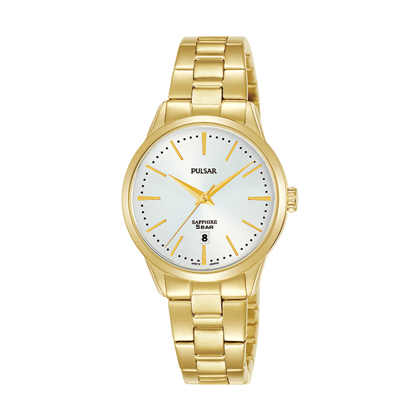 PH7554 Classic Pair Ladies' Watch