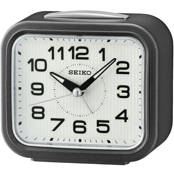 QHK050N Desk Alarm Clock