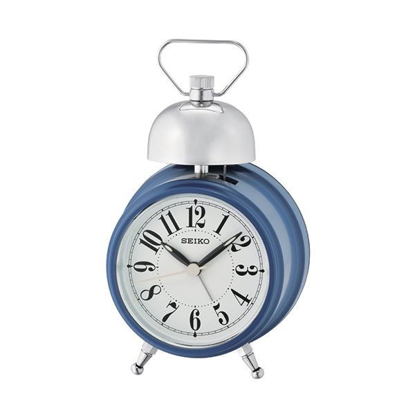 QHK055L Alarm Clock