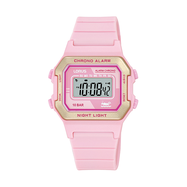 R2325Q Kids Watch