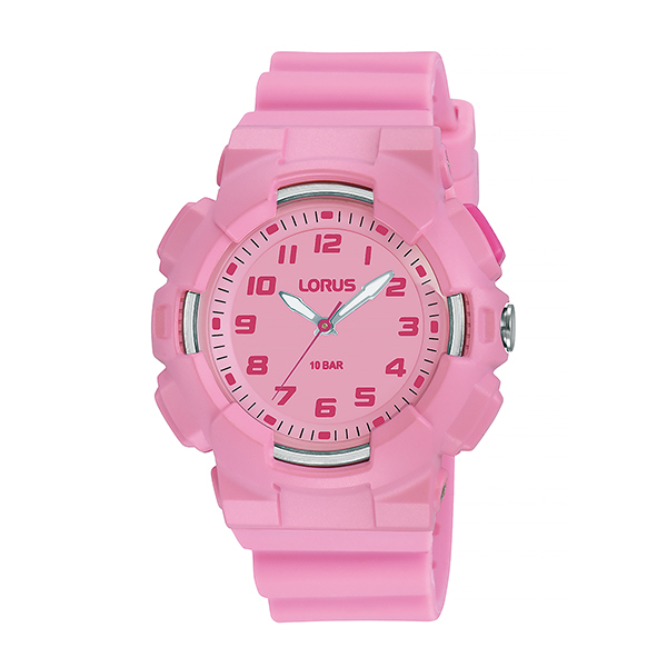 R2353N Analog Watch