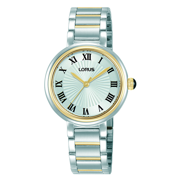 RG208Y Ladies Watch