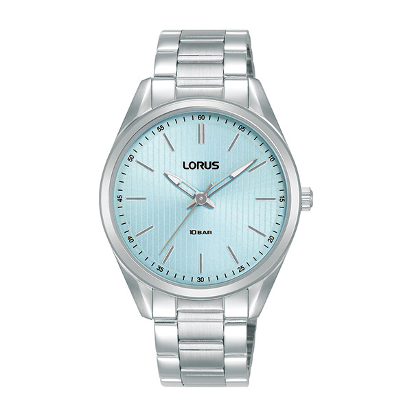 RG209W Ladies Watch