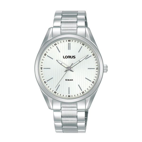 RG211W Classic Pairs Ladies Watch