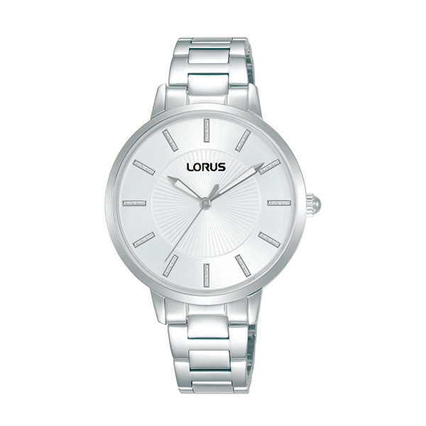 RG215V Ladies' Watch